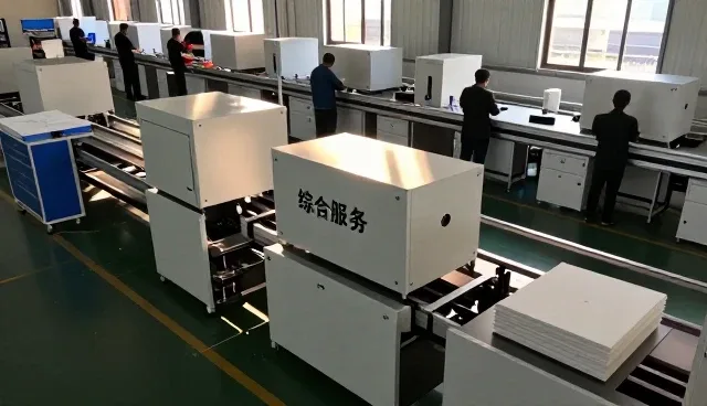 品牌视觉设计套装